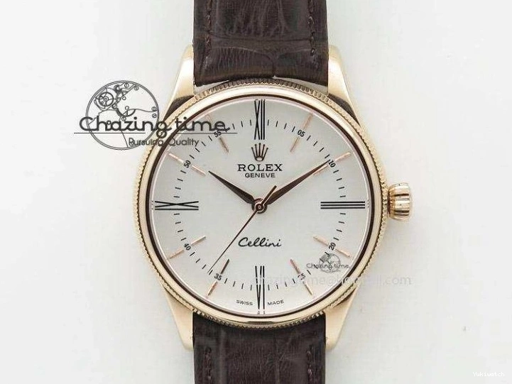 on SH4132 1:1 126529 THBF Daytona Edition Le Mans Best SS Bracelet 904L 0521